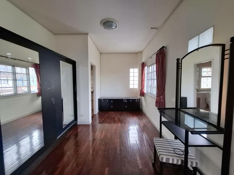 10510, กรุงเทพ, มีนบุรี, มีนบุรี, กรุงเทพ, 200 ตร.ม., บ้านเดี่ยว ให้เช่า, โดย กุลจิรา อภัยโส, 11514286 - DDproperty.com