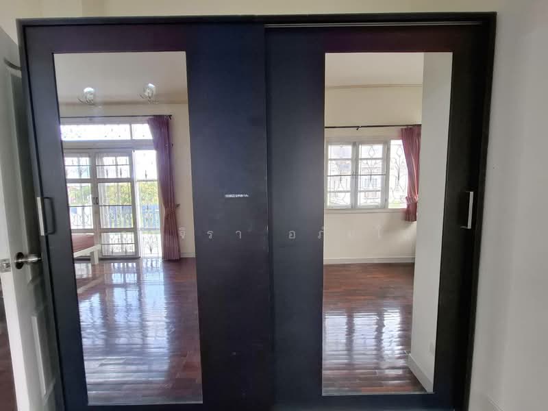 10510, กรุงเทพ, มีนบุรี, มีนบุรี, กรุงเทพ, 200 ตร.ม., บ้านเดี่ยว ให้เช่า, โดย กุลจิรา อภัยโส, 11514286 - DDproperty.com