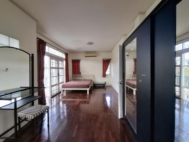 10510, กรุงเทพ, มีนบุรี, มีนบุรี, กรุงเทพ, 200 ตร.ม., บ้านเดี่ยว ให้เช่า, โดย กุลจิรา อภัยโส, 11514286 - DDproperty.com