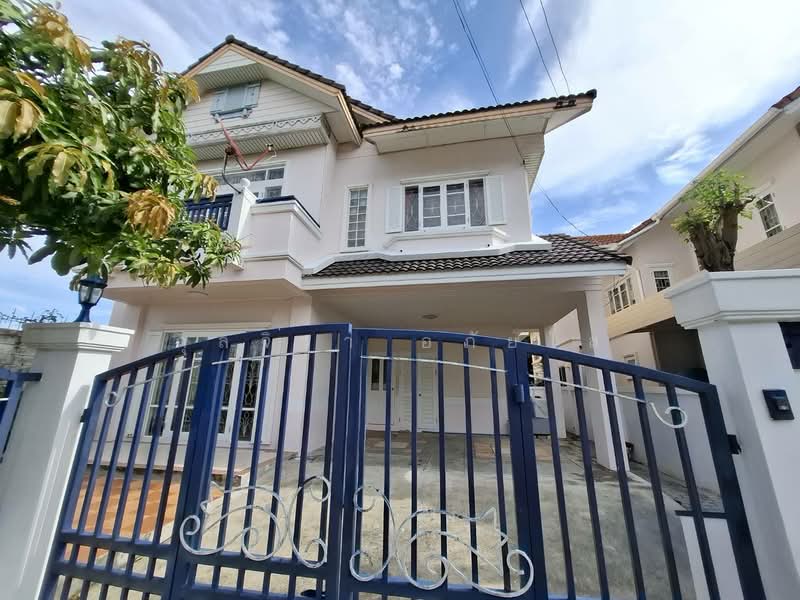 For Rent - 10510, Bangkok