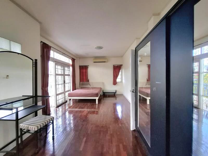 10510, กรุงเทพ, มีนบุรี, กรุงเทพ, 200 ตร.ม., บ้านเดี่ยว ให้เช่า, โดย กุลจิรา อภัยโส, 11514286 - DDproperty.com