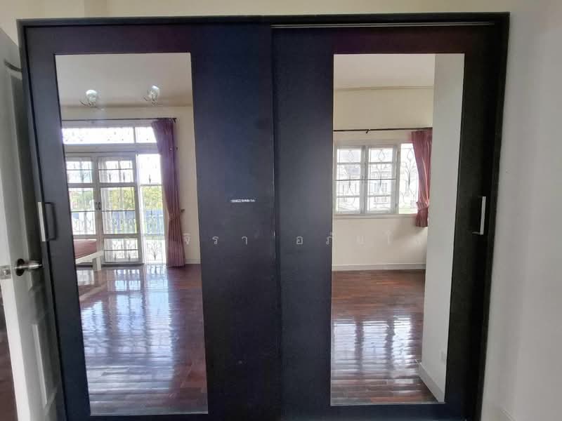 10510, Bangkok, Min Buri, Bangkok, 3 Bedrooms, 200 sqm, Single Detached House For Rent, by กุลจิรา อภัยโส, 11514286 - DDproperty.com