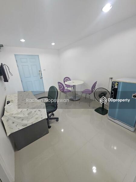 ให้เช่า - Hongfah Condotel : หงส์ฟ้า คอนโดเทล, สงขลา