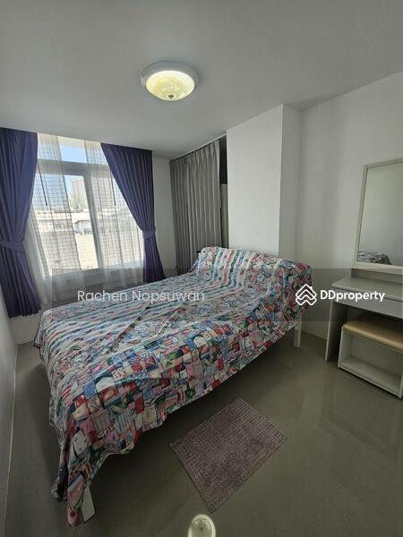 ให้เช่า - Hongfah Condotel : หงส์ฟ้า คอนโดเทล, สงขลา