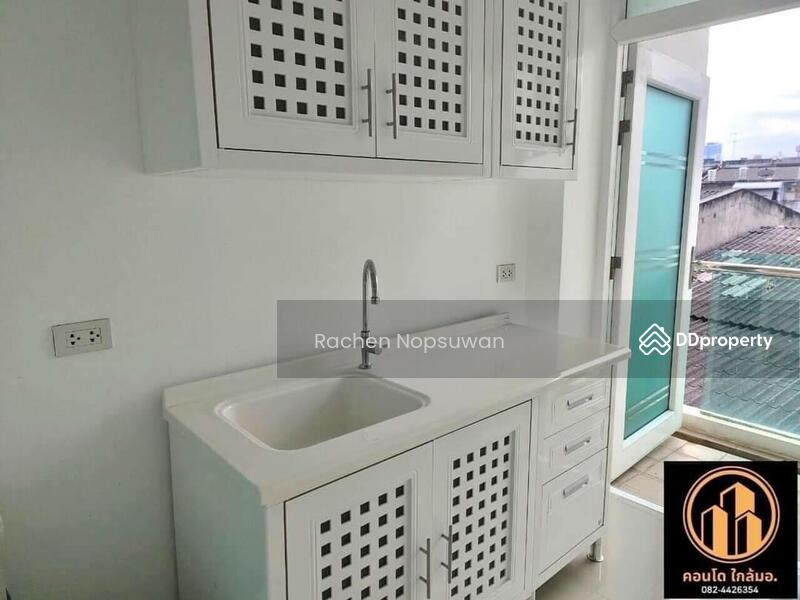 ให้เช่า - Hongfah Condotel : หงส์ฟ้า คอนโดเทล, สงขลา