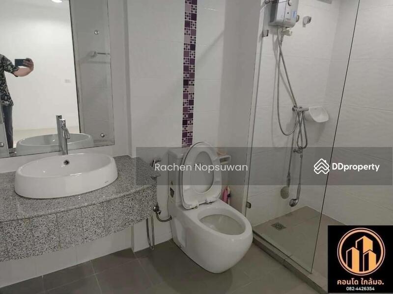ให้เช่า - Hongfah Condotel : หงส์ฟ้า คอนโดเทล, สงขลา