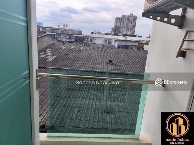 ให้เช่า - Hongfah Condotel : หงส์ฟ้า คอนโดเทล, สงขลา