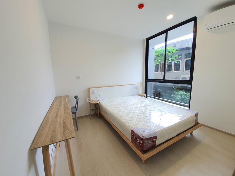 For Sale - Noble Ambience Sukhumvit 42, Bangkok