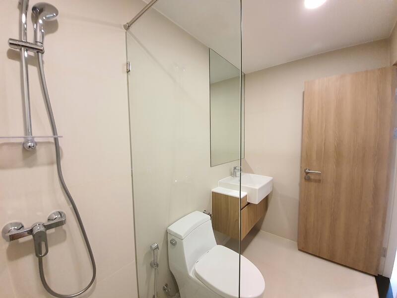 For Sale - Noble Ambience Sukhumvit 42, Bangkok