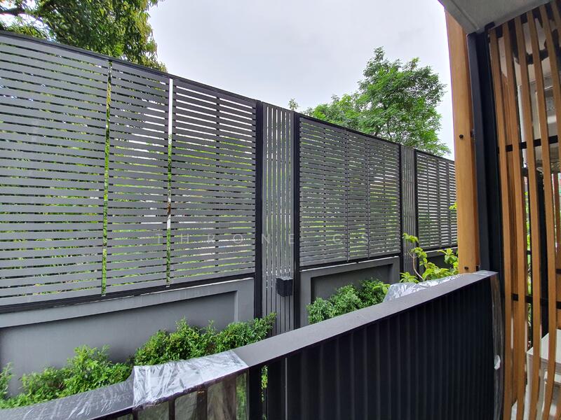 For Sale - Noble Ambience Sukhumvit 42, Bangkok