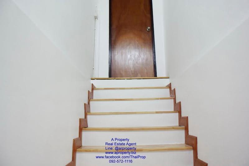 Sarawan Ville, Nonthaburi, Soi Sarawan Ville Village 2, Bang Talat, Pak Kret, Nonthaburi, 4 Bedrooms, 230 sqm, Single Detached House For Rent, by อรุณ อเนกคุณะ, 11514371 - DDproperty.com