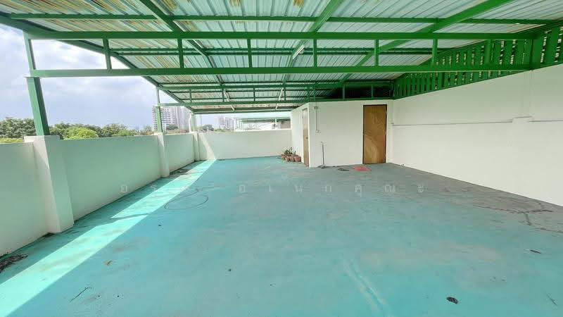 Sarawan Ville : ศราวัณวิลล์, นนทบุรี, ซอยหมู่บ้านศราวัณวิลล์ 2, บางตลาด, ปากเกร็ด, นนทบุรี, 230 ตร.ม., บ้านเดี่ยว ให้เช่า, โดย อรุณ อเนกคุณะ, 11514371 - DDproperty.com