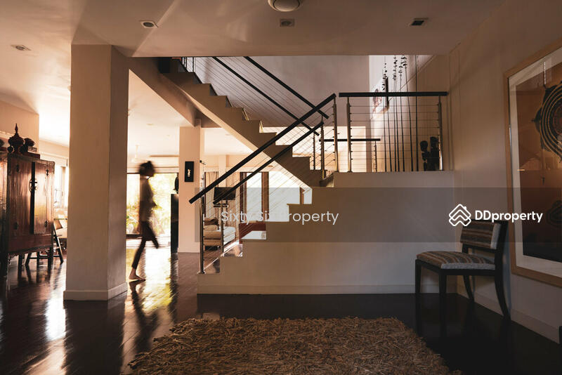 For Sale - The Pavana Resort, Chiang Mai