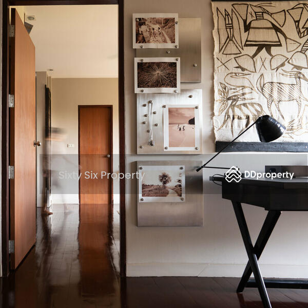 ขาย - The Pavana Resort, เชียงใหม่