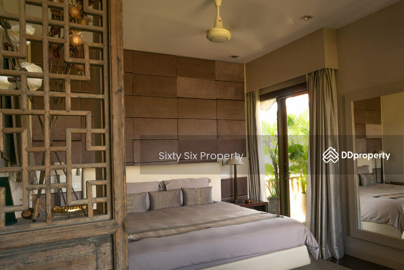 ขาย - The Pavana Resort, เชียงใหม่