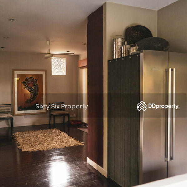 ขาย - The Pavana Resort, เชียงใหม่