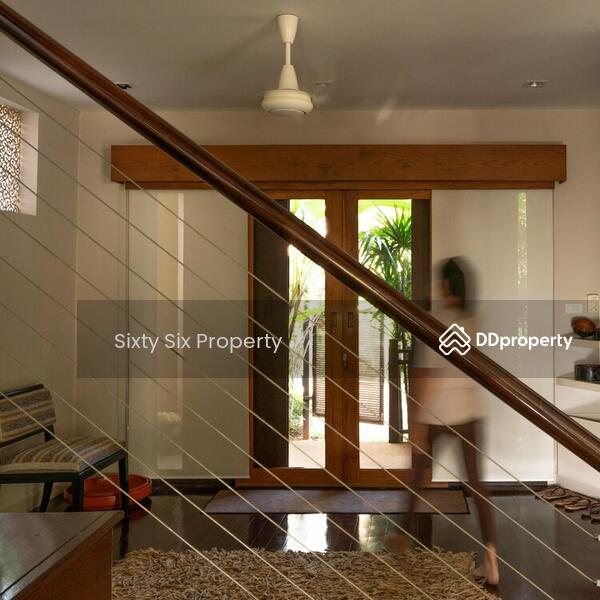 For Sale - The Pavana Resort, Chiang Mai