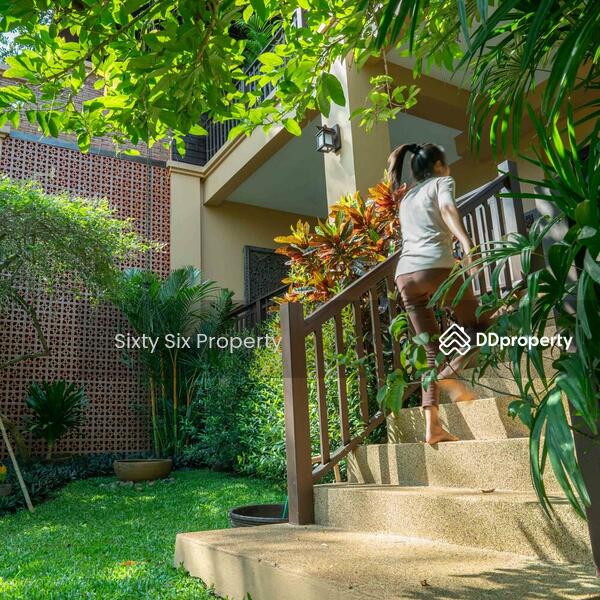 For Sale - The Pavana Resort, Chiang Mai