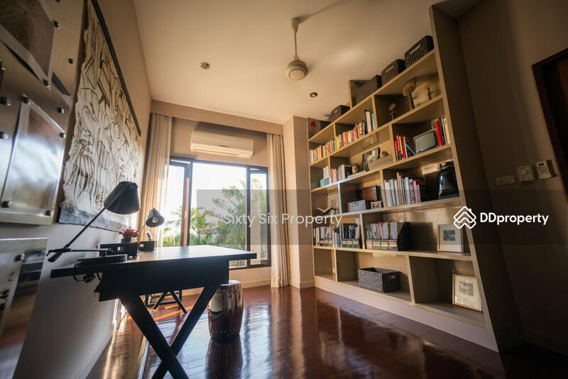 ขาย - The Pavana Resort, เชียงใหม่