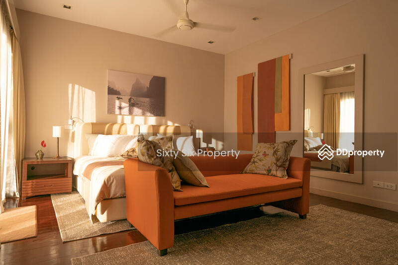 ขาย - The Pavana Resort, เชียงใหม่