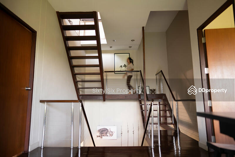 ขาย - The Pavana Resort, เชียงใหม่