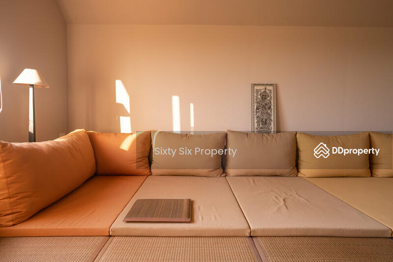 ขาย - The Pavana Resort, เชียงใหม่