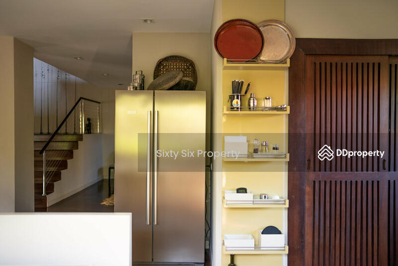ขาย - The Pavana Resort, เชียงใหม่