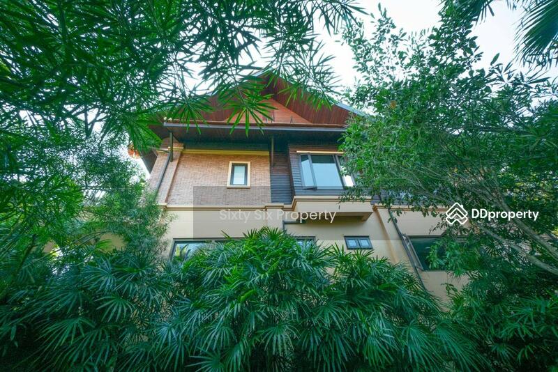 ขาย - The Pavana Resort, เชียงใหม่