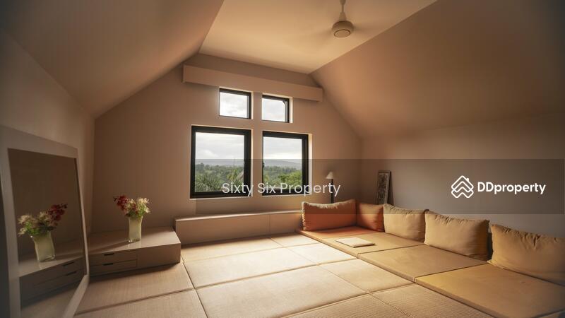 ขาย - The Pavana Resort, เชียงใหม่
