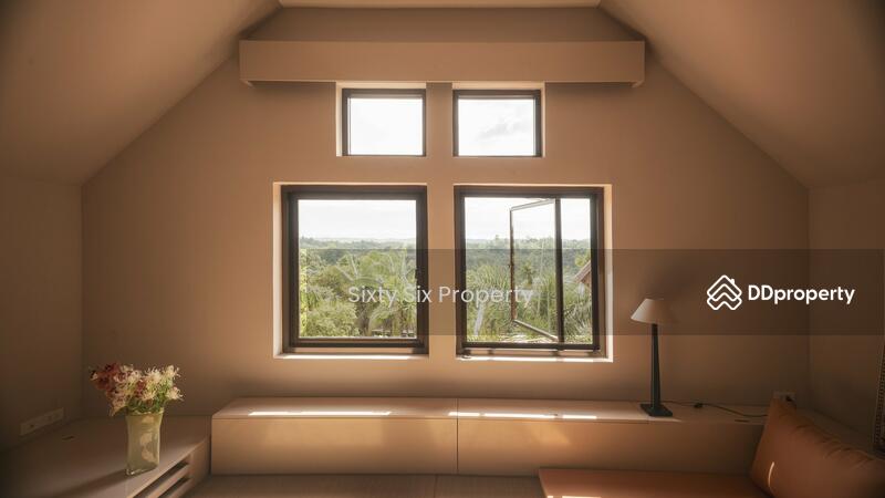 ขาย - The Pavana Resort, เชียงใหม่