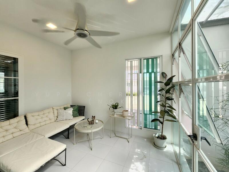Chaiyapruek Bangna Km 15, Samut Prakan, 234 Moo 3 Km.15 Bangna-Trad Road Km.15, Bang Chalong, Bang Plee, Samut Prakan, 3 Bedrooms, 167 sqm, Single Detached House For Sale, by NRagent, 11514472 - DDproperty.com