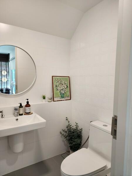 Chaiyapruek Bangna Km 15, Samut Prakan, 234 Moo 3 Km.15 Bangna-Trad Road Km.15, Bang Chalong, Bang Plee, Samut Prakan, 3 Bedrooms, 167 sqm, Single Detached House For Sale, by NRagent, 11514472 - DDproperty.com