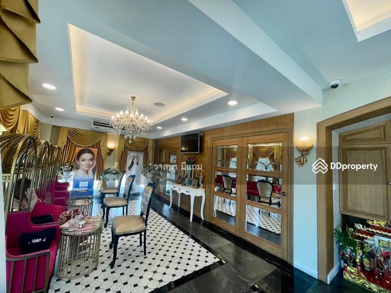 ขาย - Home office เกษตร-นวมินทร์, กรุงเทพ