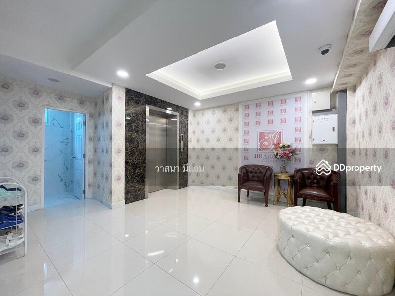 ขาย - Home office เกษตร-นวมินทร์, กรุงเทพ