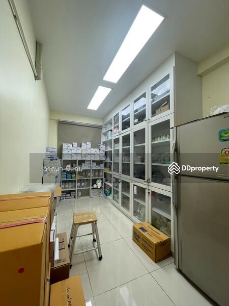 ขาย - Home office เกษตร-นวมินทร์, กรุงเทพ