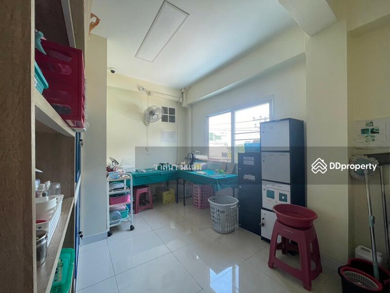 ขาย - Home office เกษตร-นวมินทร์, กรุงเทพ