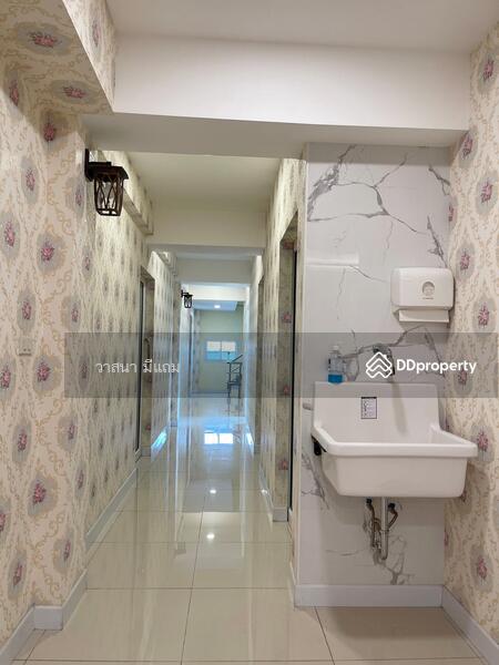 ขาย - Home office เกษตร-นวมินทร์, กรุงเทพ