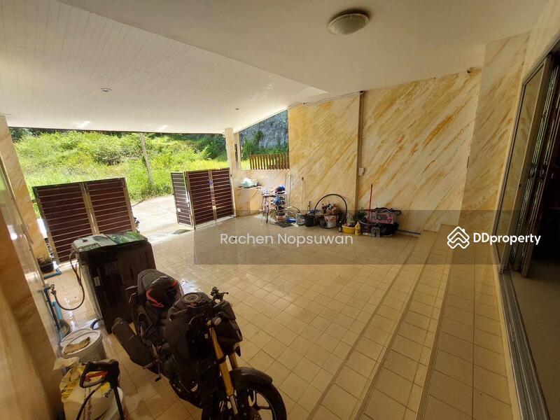 ขาย - บ้านหาดใหญ่, สงขลา