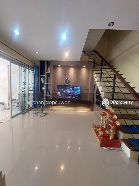 ขาย - บ้านหาดใหญ่, สงขลา