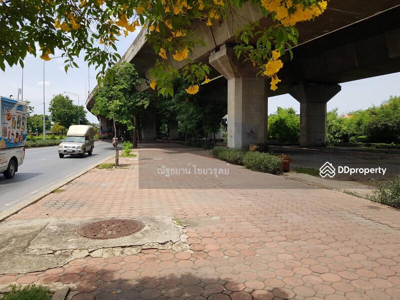 For Sale - ขายที่ดินถนนเจริญราษฎร์ ใก้ลถนนสาทรซึ่งห่างเพียง 250 เมตร เหมาะนำมาพัฒนาเป็นโครงการคอนโดมิเนียม, Bangkok