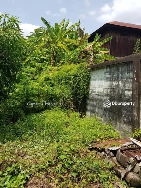 For Sale - ขายที่ดินถนนเจริญราษฎร์ ใก้ลถนนสาทรซึ่งห่างเพียง 250 เมตร เหมาะนำมาพัฒนาเป็นโครงการคอนโดมิเนียม, Bangkok