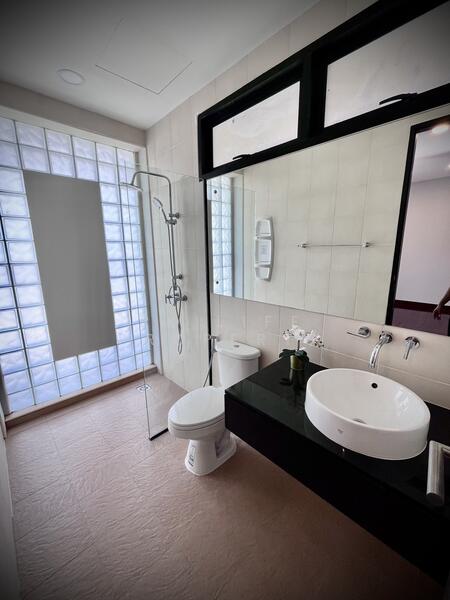 5S0252 Pool villa for sale 19,000,000 baht 3 bedroom 3 bathroom at kathu have fully furnished, Phuket, Kathu, Phuket, 3 Bedrooms, 464 sqm, Villa For Sale, by PK LIFE Property, 11514594 - DDproperty.com