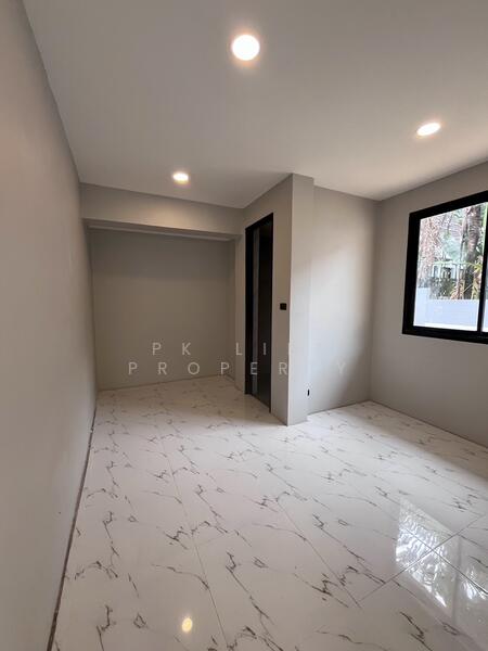 5S0252 Pool villa for sale 19,000,000 baht 3 bedroom 3 bathroom at kathu have fully furnished, Phuket, Kathu, Phuket, 3 Bedrooms, 464 sqm, Villa For Sale, by PK LIFE Property, 11514594 - DDproperty.com