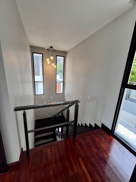 5S0252 Pool villa for sale 19,000,000 baht 3 bedroom 3 bathroom at kathu have fully furnished, Phuket, Kathu, Phuket, 3 Bedrooms, 464 sqm, Villa For Sale, by PK LIFE Property, 11514594 - DDproperty.com