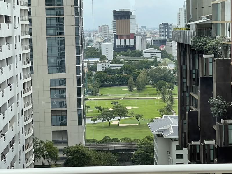 Langsuan Ville : หลังสวน วิลล์, กรุงเทพ, 50 หลังสวน, ลุมพินี, ปทุมวัน, กรุงเทพ, 160 ตร.ม., คอนโด ขาย, โดย Knight Frank Chartered (Thailand) Co.,Ltd, 11514762 - DDproperty.com