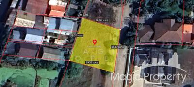 ขาย - Windmill Park : วินด์มิลล์ พาร์ค, สมุทรปราการ