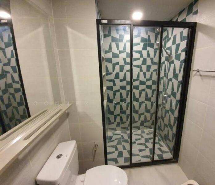 The Base Sukhumvit 50, Bangkok, Soi Roem Charoen 1, Sukhumvit 50 Road, Phra Kanong, Khlong Toei, Bangkok, 2 Bedrooms, 46 sqm, Condo For Sale, by Connex Property, 11514805 - DDproperty.com