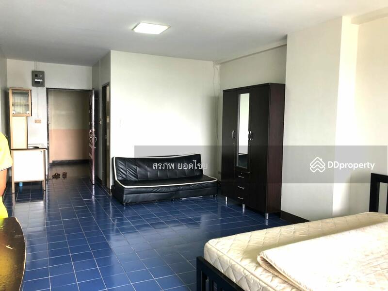 For Sale - Onpa Tower, Bangkok