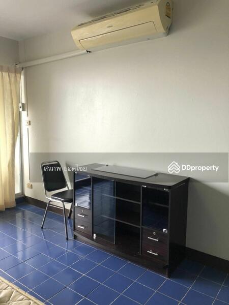 ขาย - Onpa Tower : ออนป้า ทาวเวอร์, กรุงเทพ