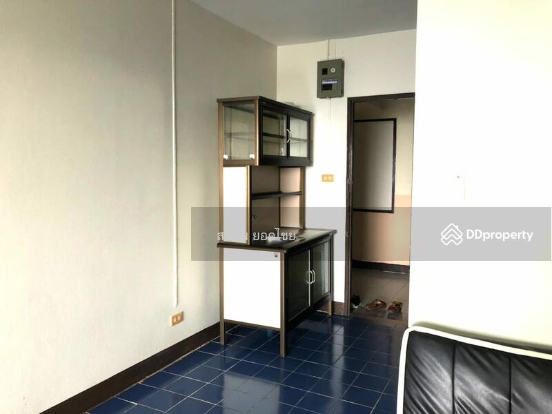 For Sale - Onpa Tower, Bangkok